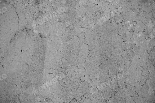 Preview: Stone Wall Background Image