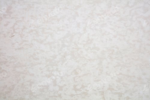 Preview: Natural marble texture and background high resolution, Marble