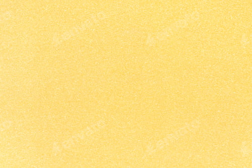 Preview: Golden glitter abstract background texture