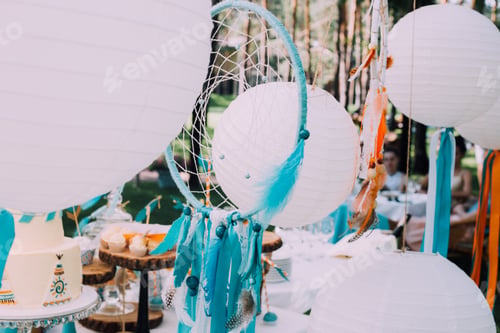 Preview: decoration