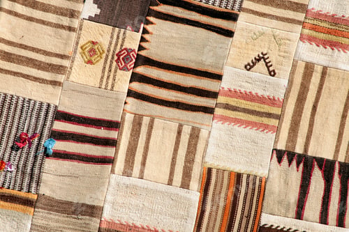 Preview: Rug