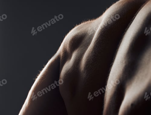 Preview: Come and take a closer look