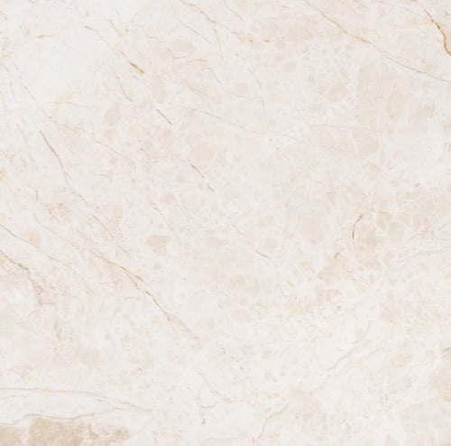 Cream Marble Texture Background for Elegant Designs