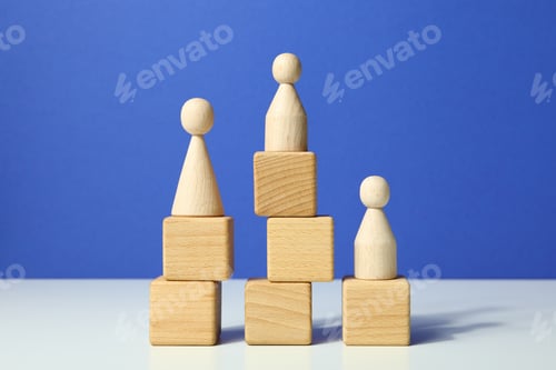 Preview: Concept of business roles and responsibilities, business concept