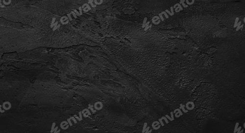 Preview: concrete black