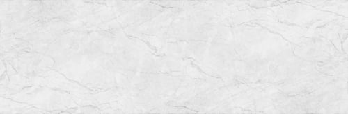 Preview: Abstract background from grey concrete texture with grunge and scratched.