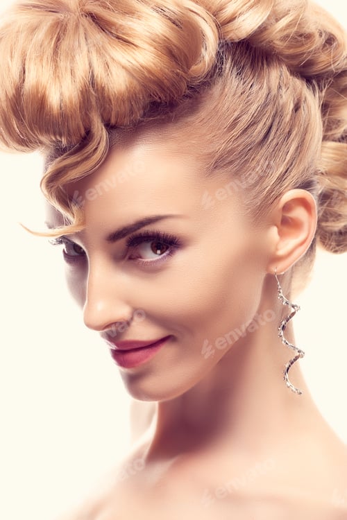 Preview: Fashion