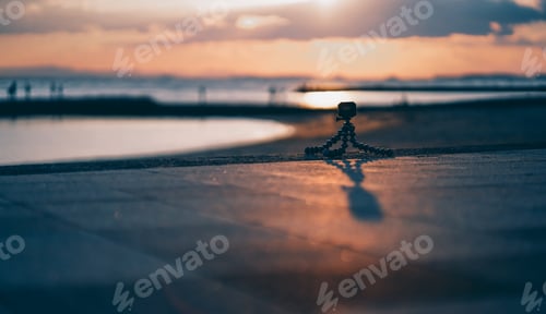 Preview: sun