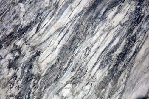 Preview: Marble texture