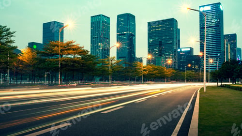 Preview: traffic light