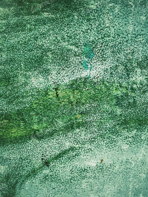 Preview: Grunge Textures And Backgrounds