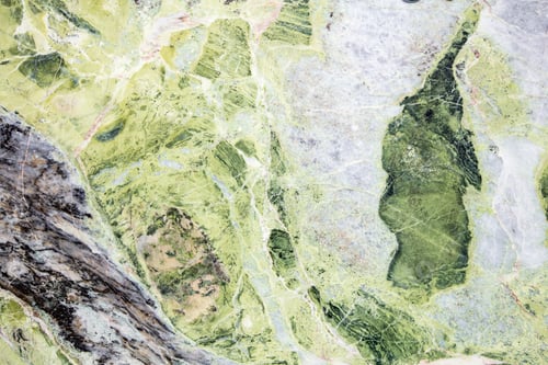 Preview: Natural marble texture and background high resolution, Marble