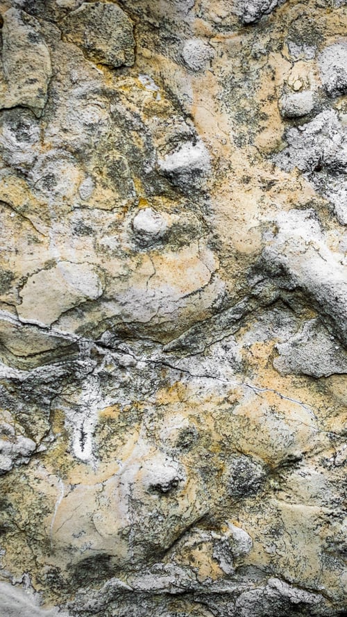 Preview: light limestone with interesting texture visible. background