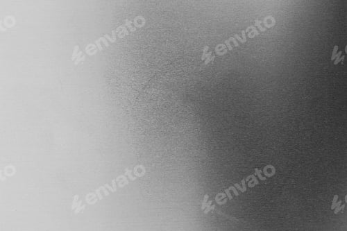 Preview: metallic texture background metal steel