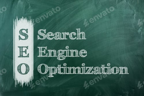 Preview: seo, search, engine, optimization