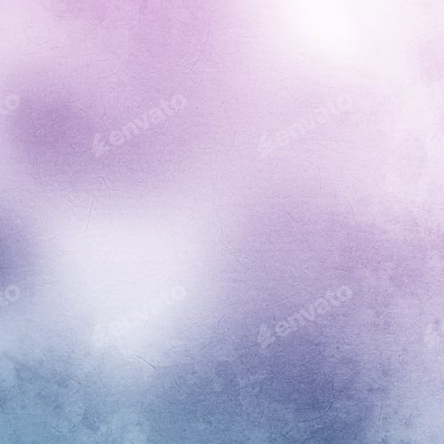 Preview: Soft Color And Blur Style On Mulberry Paper Texture Background