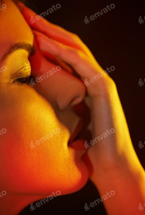 Preview: Spotlight on beauty