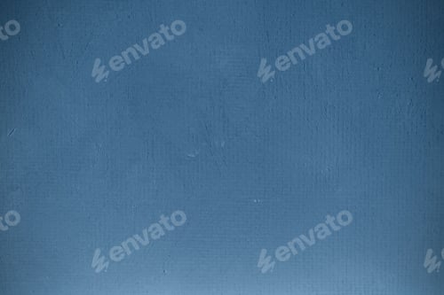 Preview: Watercolor Paint On A White Canvas Background Image