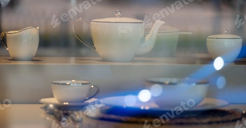 Preview: Windows shopping