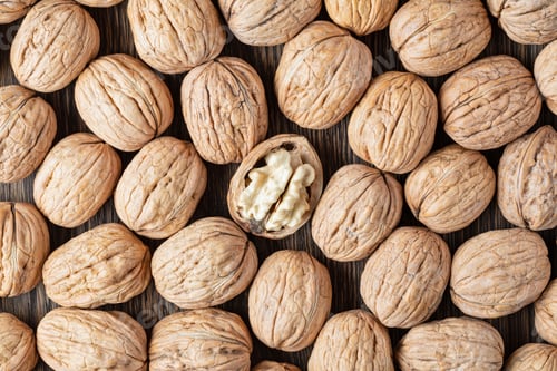 Preview: Walnut