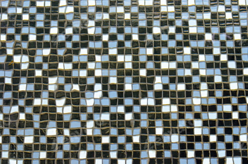 Preview: tile under water texture background
