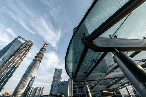 Preview: office building