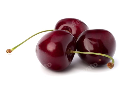 Preview: Cherry