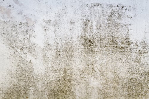 Preview: Weathered background with copy space