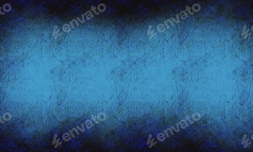 Preview: blue background graphic modern texture blur abstract digital design backgrounds.