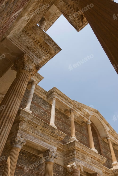 Preview: Sardis