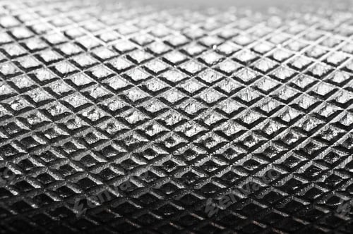 Preview: metal texture