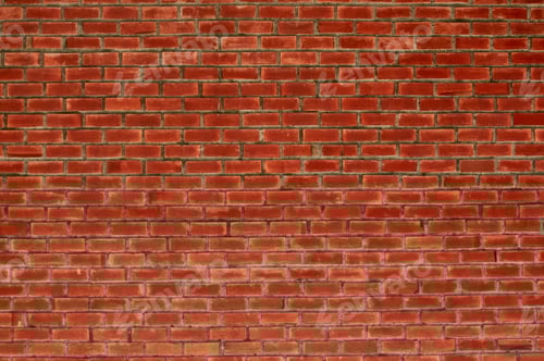 Preview: Background of the brick wall