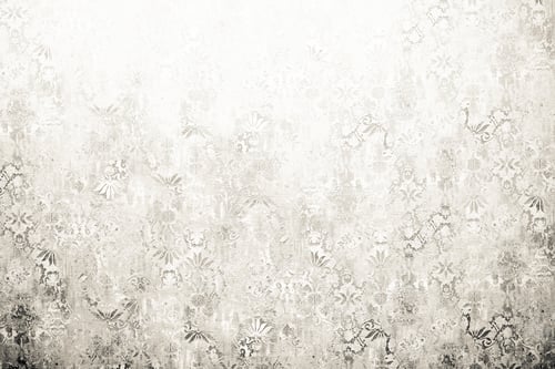 Preview: Faded Floral Pattern Texture for Backgrounds and Overlays