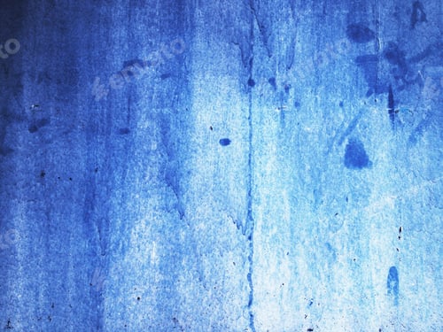 Preview: Grunge Textures And Backgrounds