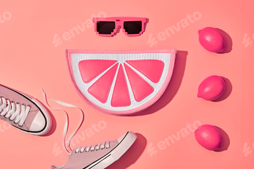 Preview: Minimal