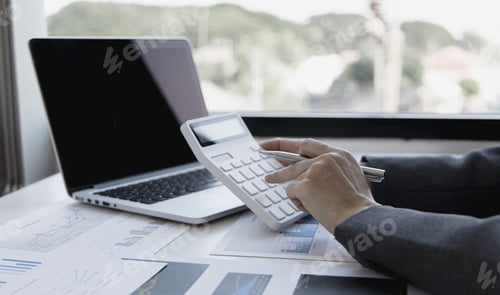 Preview: Business/Finance