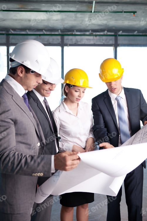 Preview: Construction