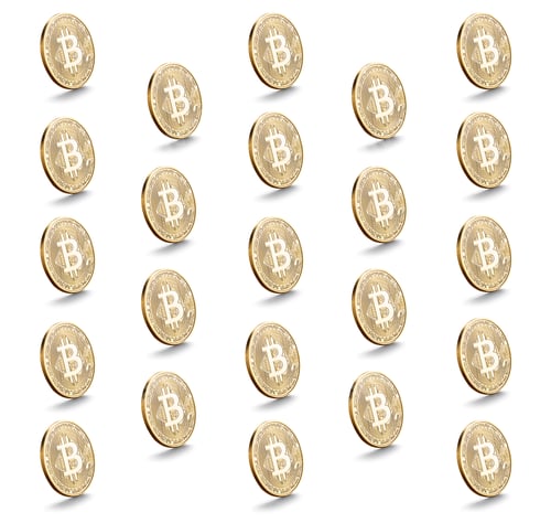 Preview: business bitcoin crypto currency finance money digital coin technology internet exchange financial