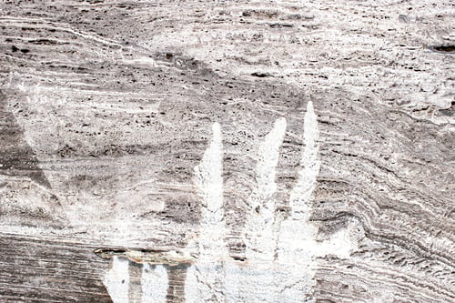 Preview: Natural marble texture and background high resolution, Marble