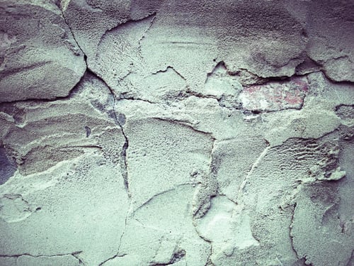 Preview: Grunge Textures And Backgrounds