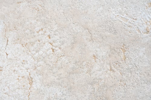Preview: Beige limestone similar to marble natural surface or texture for floor or bathroom