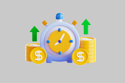 Preview: Long Term Investment