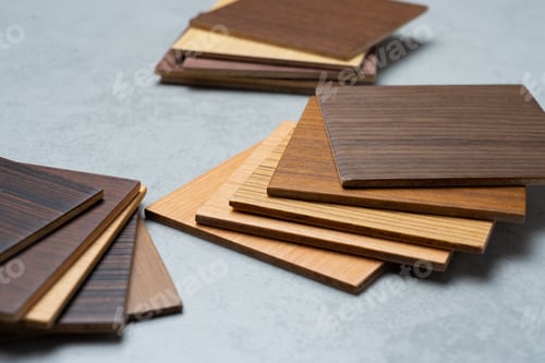 Preview: MATERIAL TOP VIEW