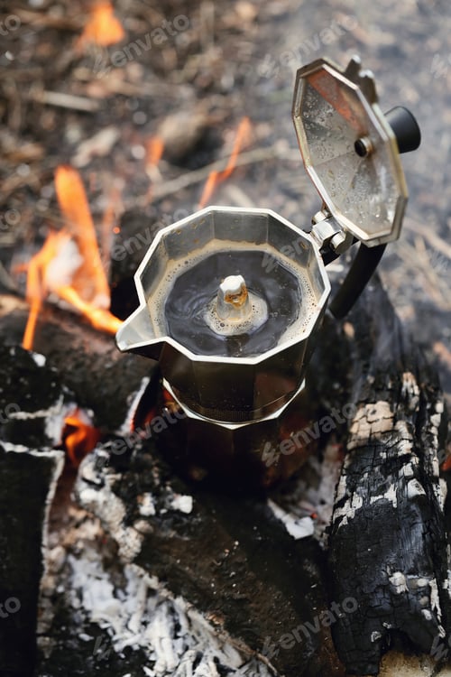Preview: Kettle