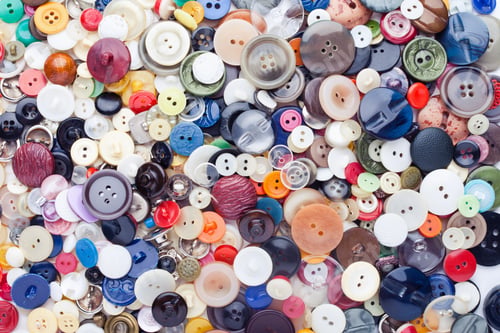 Preview: sewing buttons background