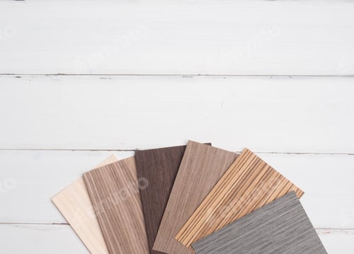Preview: MATERIAL SAMPLE