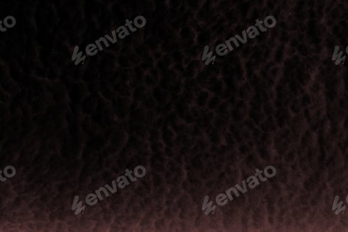 Preview: Wool Bright Warm Background Image