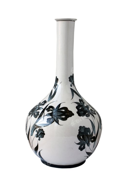 Preview: Vase