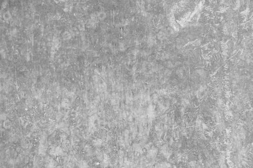 Preview: White marble wall or flooring pattern surface texture. Interior material decoration background