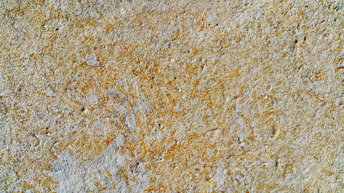 Preview: Texture of an old stone background